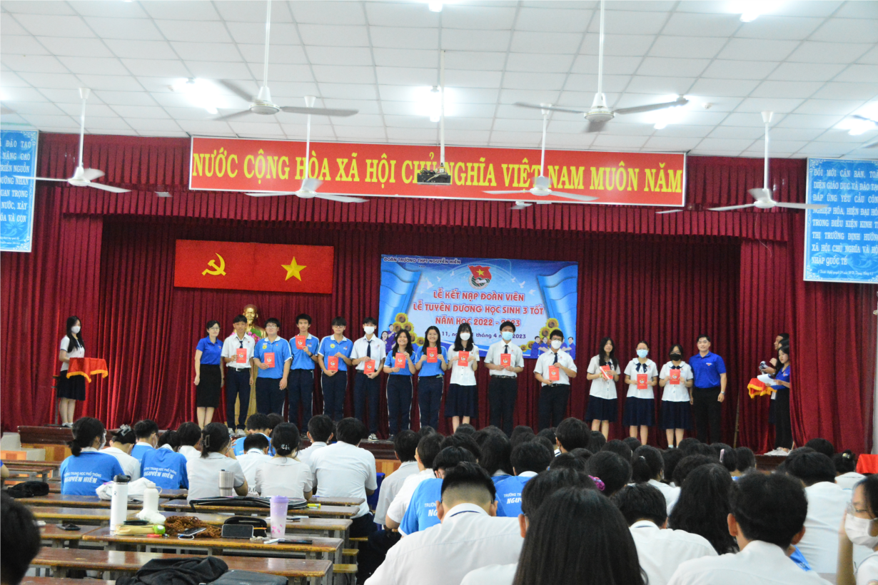 DSC_6315.JPG